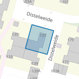 Perceel VBG01-D-5898