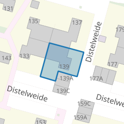 Perceel VBG01-D-5899