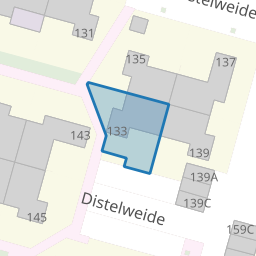 Perceel VBG01-D-5902