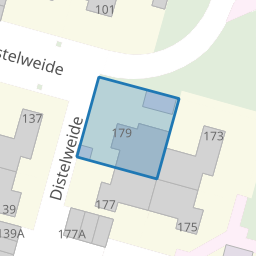 Perceel VBG01-D-5903