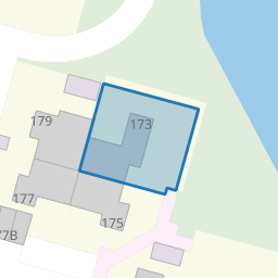 Perceel VBG01-D-5904