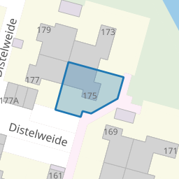 Perceel VBG01-D-5905