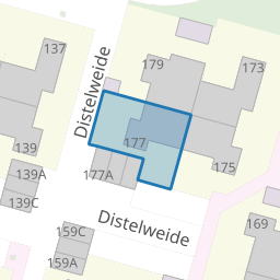 Perceel VBG01-D-5906