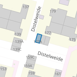 Perceel VBG01-D-5907