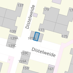 Perceel VBG01-D-5908