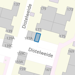 Perceel VBG01-D-5909