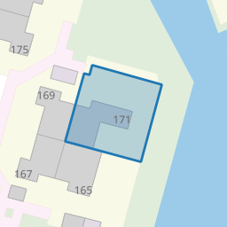 Perceel VBG01-D-5911