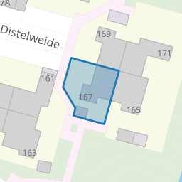 Perceel VBG01-D-5913