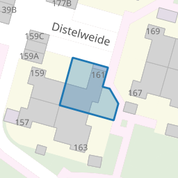 Perceel VBG01-D-5914