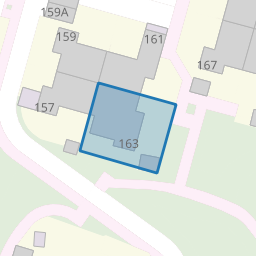 Perceel VBG01-D-5915