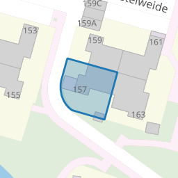 Perceel VBG01-D-5916