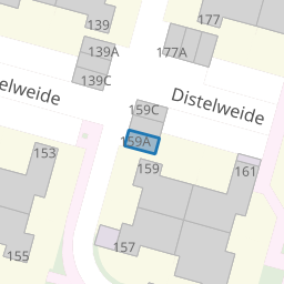 Perceel VBG01-D-5918