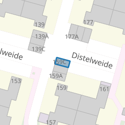 Perceel VBG01-D-5920