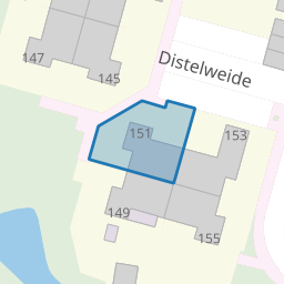 Perceel VBG01-D-5921