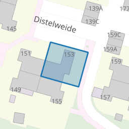 Perceel VBG01-D-5922