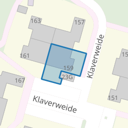 Perceel VBG01-D-5927