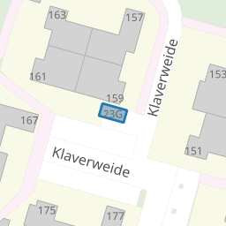 Perceel VBG01-D-5928