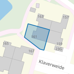 Perceel VBG01-D-5929