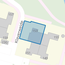 Perceel VBG01-D-5930