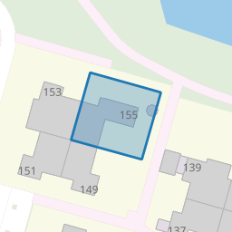 Perceel VBG01-D-5931