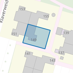 Perceel VBG01-D-5933