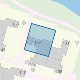 Perceel VBG01-D-5934