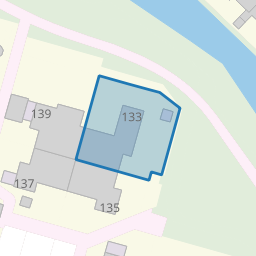 Perceel VBG01-D-5935