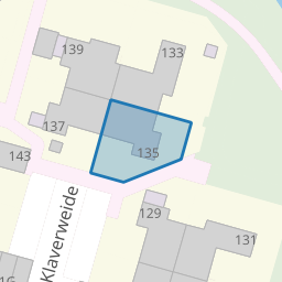 Perceel VBG01-D-5936