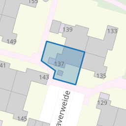 Perceel VBG01-D-5937