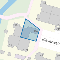 Perceel VBG01-D-5939