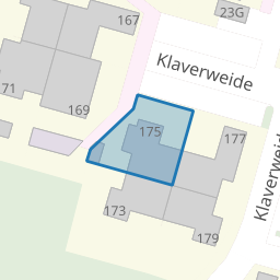 Perceel VBG01-D-5942