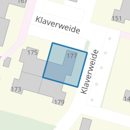 Perceel VBG01-D-5943