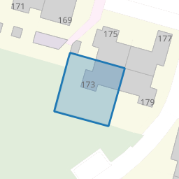 Perceel VBG01-D-5945