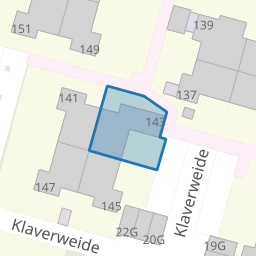 Perceel VBG01-D-5947