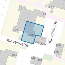 Perceel VBG01-D-5948