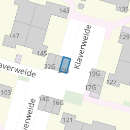 Perceel VBG01-D-5949