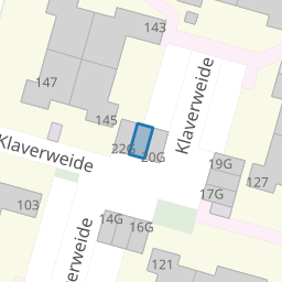 Perceel VBG01-D-5950