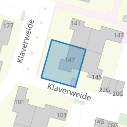 Perceel VBG01-D-5952