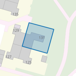 Perceel VBG01-D-5954