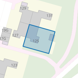 Perceel VBG01-D-5955