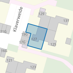 Perceel VBG01-D-5956