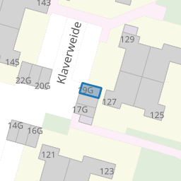 Perceel VBG01-D-5959