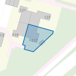 Perceel VBG01-D-5965