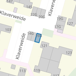 Perceel VBG01-D-5968