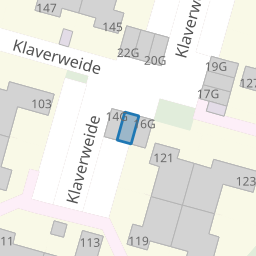 Perceel VBG01-D-5969