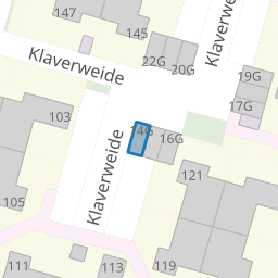 Perceel VBG01-D-5970