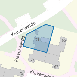 Perceel VBG01-D-5971