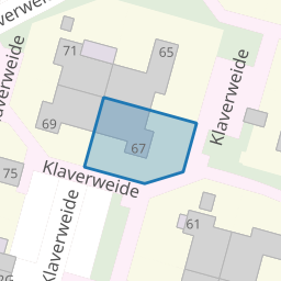 Perceel VBG01-D-5973