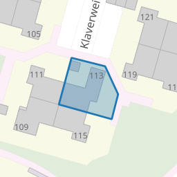 Perceel VBG01-D-5976