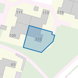 Perceel VBG01-D-5977